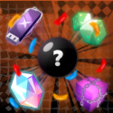 All Star Tower Defense X